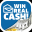 PCH Lotto - Real Cash Jackpots