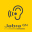 Jabra Enhance Pro 1.37.0