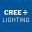 Cree Lighting 1.3.0