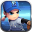 Baseball Star 1.7.7