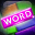 Wordscapes Shapes 1.7