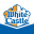 White Castle Online Ordering 3.1.64