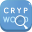 Cryptogram · Cryptoquote Game 1.43