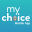 MyChoice Benefits 3.4.4