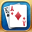 Real Solitaire