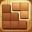 Wood Block Puzzle - Block Game