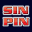 SIN PIN 2.4.0