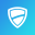 i2VPN - Secure VPN Proxy 3.2.9