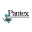 Pantex FCU Mobile App 2024.4.0.10