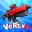 Vortex 9 - shooter games 1.2.4