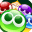 Puyo Puyo Puzzle Pop 1.5.0