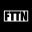 FTTN App