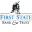 First State KS Mobile Banking 24.1.70