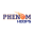 Phenom Hoops 6.9.3