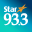 STAR 93.3 FM Radio App