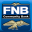 FNB Community Bank 24.1.71