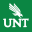 University of North Texas