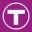 MBTA mTicket 7.8.23