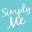 Simply Me Boutique 5.9