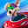 Chuck E. Cheese Racing World 2.4.2