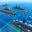 Ship Sea Battle Ultra 4.7