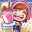 Cooking Mama: Cuisine! 1.18.0