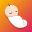 Mango Baby Newborn Tracker Log 2024.4