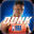 NBA Dunk - Trading Card Games 2.3.7