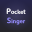 Pocket Singer - My OC sings！ 1.6.3