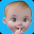 My Baby Before (Virtual Baby) 2.8.3