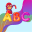 ABC Alphabet Learn n Read 2.1