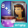 Mystery Math Museum 1.3.3