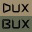 DUX BUX