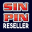 SIN PIN RESELLER