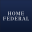 Home Federal Savings Bank 9.0.5908