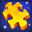 Best Jigsaw Puzzle Games HD 6.1.0