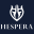 Hespera Jewelry Co.