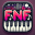 FNF PIANO SOUNDBOARD 1.0.3