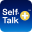 Self-Talk Plus+ 2.1.7