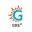 GRE® Test Prep by Galvanize