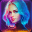 AI Art Generator - Daydreamer 1.4.1