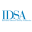 IDSA Practice Guidelines 2.1