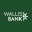 Wallis Bank Mobile 24.1.70