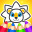 Animal coloring book for color 1.0.0