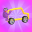 Doodle Racing! 1.1.0