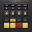 DM1 - The Drum Machine 6.2.2