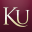 Kutztown University