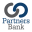 Partners Bank Mobile Banking