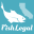 FishLegal 2.4.0