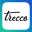 Trecco: Your Travel Community